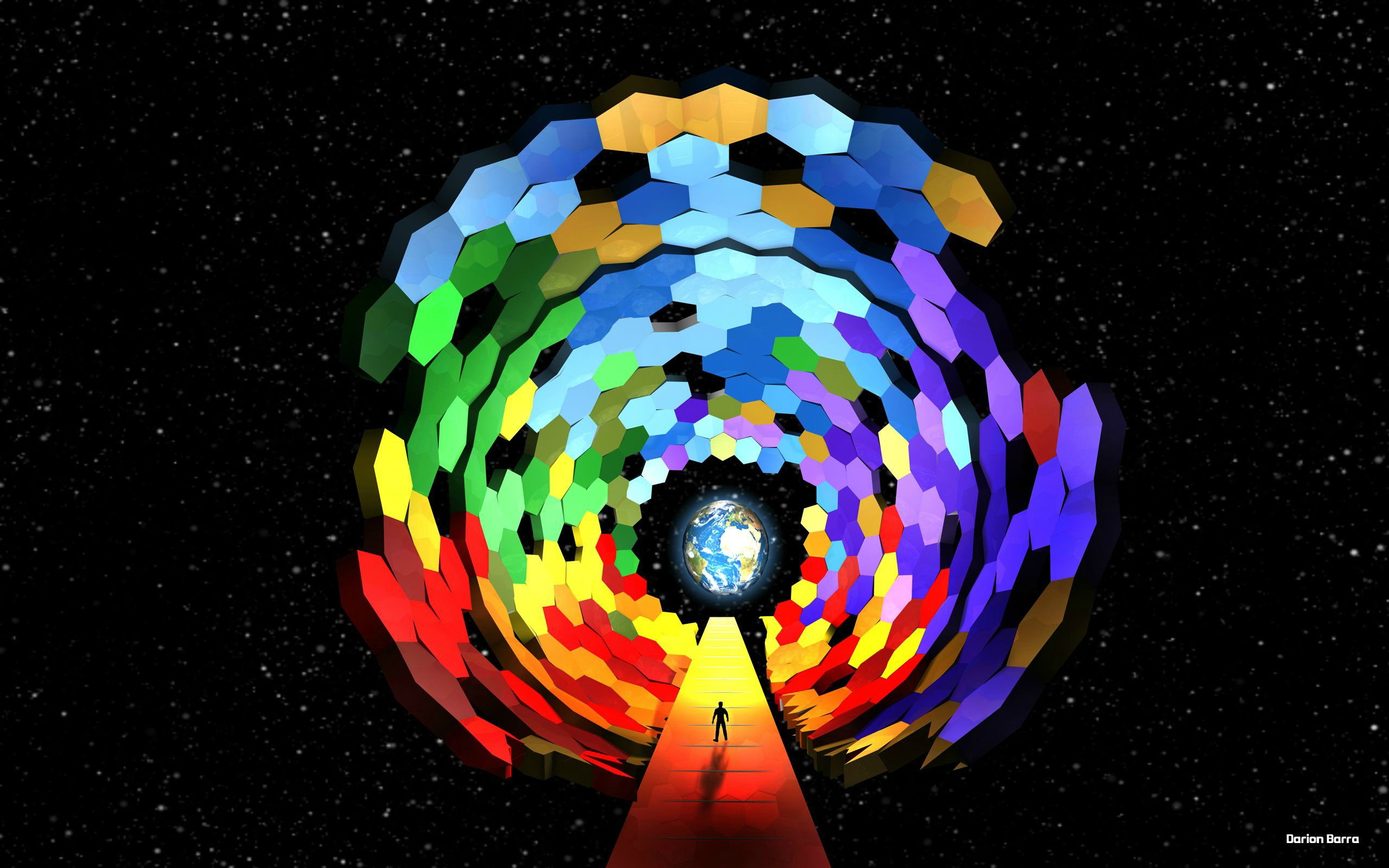 1920 x 1080 HD Wallpapers 2626